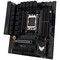 Фото - Материнская плата Asus TUF Gaming B650M-Plus Socket AM5 | click.ua