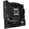 Фото - Материнская плата Asus TUF Gaming B650M-Plus Socket AM5 | click.ua