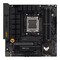 Фото - Материнская плата Asus TUF Gaming B650M-Plus Socket AM5 | click.ua