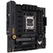 Фото - Материнская плата Asus TUF Gaming B650M-Plus Socket AM5 | click.ua