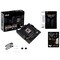 Фото - Материнская плата Asus TUF Gaming B650M-Plus Socket AM5 | click.ua