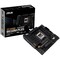 Фото - Материнская плата Asus TUF Gaming B650M-Plus Socket AM5 | click.ua