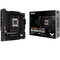 Фото - Материнська плата Asus TUF Gaming B650M-Plus Socket AM5 | click.ua