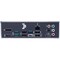 Фото - Материнская плата Asus TUF Gaming B650M-Plus Socket AM5 | click.ua
