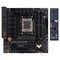 Фото - Материнская плата Asus TUF Gaming B650M-Plus Socket AM5 | click.ua