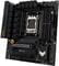 Фото - Материнская плата Asus TUF GAMING B650M-PLUS Socket AM5 | click.ua