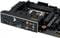 Фото - Материнская плата Asus TUF GAMING B650M-PLUS Socket AM5 | click.ua