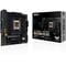 Фото - Материнская плата Asus TUF GAMING B650M-PLUS Socket AM5 | click.ua