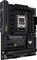 Фото - Материнська плата Asus TUF Gaming B650-Plus Socket AM5 | click.ua