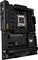 Фото - Материнська плата Asus TUF Gaming B650-Plus Socket AM5 | click.ua