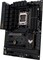 Фото - Материнська плата Asus TUF Gaming B650-Plus Socket AM5 | click.ua