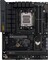 Фото - Материнська плата Asus TUF Gaming B650-Plus Socket AM5 | click.ua