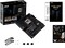 Фото - Материнська плата Asus TUF Gaming B650-Plus Socket AM5 | click.ua