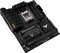 Фото - Материнська плата Asus TUF Gaming B650-Plus Socket AM5 | click.ua