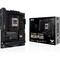 Фото - Материнська плата Asus TUF Gaming B650-Plus Socket AM5 | click.ua
