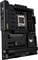 Фото - Материнская плата Asus TUF GAMING B650-PLUS Socket AM5 | click.ua