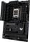 Фото - Материнская плата Asus TUF GAMING B650-PLUS Socket AM5 | click.ua