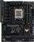 Фото - Материнская плата Asus TUF GAMING B650-PLUS Socket AM5 | click.ua