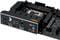 Фото - Материнская плата Asus TUF GAMING B650-PLUS Socket AM5 | click.ua
