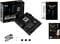 Фото - Материнская плата Asus TUF GAMING B650-PLUS Socket AM5 | click.ua