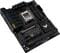 Фото - Материнская плата Asus TUF GAMING B650-PLUS Socket AM5 | click.ua