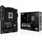 Фото - Материнская плата Asus TUF GAMING B650-PLUS Socket AM5 | click.ua