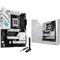 Фото - Материнська плата Asus ROG Strix B650-A Gaming WiFi Socket AM5 | click.ua