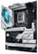Фото - Материнская плата Asus ROG Strix Z790-A Gaming WIFI D4 Socket 1700 | click.ua