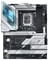 Фото - Материнська плата Asus ROG Strix Z790-A Gaming WIFI D4 Socket 1700 | click.ua