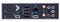 Фото - Материнська плата Asus TUF Gaming B650-Plus WiFi Socket AM5 | click.ua