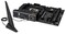 Фото - Материнська плата Asus TUF Gaming B650-Plus WiFi Socket AM5 | click.ua