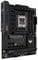 Фото - Материнська плата Asus TUF Gaming B650-Plus WiFi Socket AM5 | click.ua