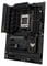 Фото - Материнська плата Asus TUF Gaming B650-Plus WiFi Socket AM5 | click.ua