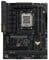 Фото - Материнська плата Asus TUF Gaming B650-Plus WiFi Socket AM5 | click.ua