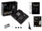Фото - Материнська плата Asus TUF Gaming B650-Plus WiFi Socket AM5 | click.ua