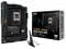 Фото - Материнська плата Asus TUF Gaming B650-Plus WiFi Socket AM5 | click.ua