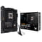 Фото - Материнская плата Asus TUF Gaming B650-Plus WiFi Socket AM5 | click.ua