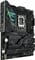 Фото - Материнская плата Asus ROG Strix Z790-F Gaming WiFi Socket 1700 | click.ua
