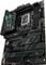 Фото - Материнская плата Asus ROG Strix Z790-F Gaming WiFi Socket 1700 | click.ua
