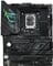 Фото - Материнская плата Asus ROG Strix Z790-F Gaming WiFi Socket 1700 | click.ua