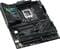 Фото - Материнская плата Asus ROG Strix Z790-F Gaming WiFi Socket 1700 | click.ua