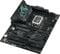 Фото - Материнская плата Asus ROG Strix Z790-F Gaming WiFi Socket 1700 | click.ua