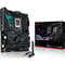 Фото - Материнская плата Asus ROG Strix Z790-F Gaming WiFi Socket 1700 | click.ua