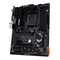 Фото - Материнская плата Asus TUF Gaming B550-Plus WiFi II Socket AM4 | click.ua
