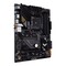 Фото - Материнская плата Asus TUF Gaming B550-Plus WiFi II Socket AM4 | click.ua