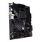 Фото - Материнская плата Asus TUF Gaming B550-Plus WiFi II Socket AM4 | click.ua