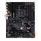 Фото - Материнская плата Asus TUF Gaming B550-Plus WiFi II Socket AM4 | click.ua