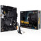 Фото - Материнская плата Asus TUF Gaming B550-Plus WiFi II Socket AM4 | click.ua
