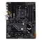 Фото - Материнська плата Asus TUF Gaming B550-Plus WiFi II Socket AM4 | click.ua