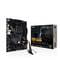 Фото - Материнська плата Asus TUF Gaming B550-Plus WiFi II Socket AM4 | click.ua